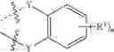 Fig. 77 - BISTABLE COMPLEXES AND DEVICES AND METHODS OF MAKING AND USING THE SAME