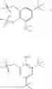 Fig. 79 - BISTABLE COMPLEXES AND DEVICES AND METHODS OF MAKING AND USING THE SAME
