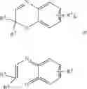 Fig. 80 - BISTABLE COMPLEXES AND DEVICES AND METHODS OF MAKING AND USING THE SAME