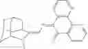 Fig. 82 - BISTABLE COMPLEXES AND DEVICES AND METHODS OF MAKING AND USING THE SAME