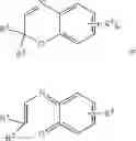 Fig. 83 - BISTABLE COMPLEXES AND DEVICES AND METHODS OF MAKING AND USING THE SAME