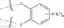 Fig. 84 - BISTABLE COMPLEXES AND DEVICES AND METHODS OF MAKING AND USING THE SAME
