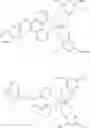 Fig. 86 - BISTABLE COMPLEXES AND DEVICES AND METHODS OF MAKING AND USING THE SAME