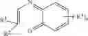 Fig. 89 - BISTABLE COMPLEXES AND DEVICES AND METHODS OF MAKING AND USING THE SAME