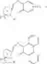 Fig. 90 - BISTABLE COMPLEXES AND DEVICES AND METHODS OF MAKING AND USING THE SAME