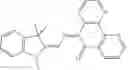 Fig. 92 - BISTABLE COMPLEXES AND DEVICES AND METHODS OF MAKING AND USING THE SAME