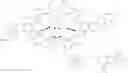 Fig. 97 - BISTABLE COMPLEXES AND DEVICES AND METHODS OF MAKING AND USING THE SAME