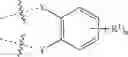Fig. 98 - BISTABLE COMPLEXES AND DEVICES AND METHODS OF MAKING AND USING THE SAME