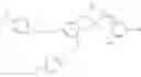 Fig. 166 - Catalysts and methods for polymer synthesis