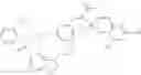 Fig. 167 - Catalysts and methods for polymer synthesis