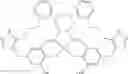 Fig. 216 - Catalysts and methods for polymer synthesis