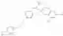 Fig. 232 - Catalysts and methods for polymer synthesis