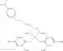 Fig. 239 - Catalysts and methods for polymer synthesis