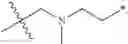 Fig. 293 - Catalysts and methods for polymer synthesis