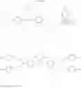 Fig. 303 - Catalysts and methods for polymer synthesis