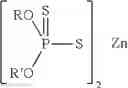 Fig. 02 - MAGNESIUM SULFONATE SYNTHESIS
