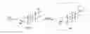 Fig. 04 - NEUROACTIVE STEROIDS, COMPOSITIONS, AND USES THEREOF
