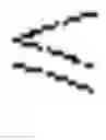 Fig. 06 - NEUROACTIVE STEROIDS, COMPOSITIONS, AND USES THEREOF