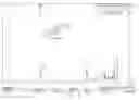Fig. 09 - NEUROACTIVE STEROIDS, COMPOSITIONS, AND USES THEREOF