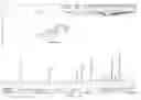 Fig. 10 - NEUROACTIVE STEROIDS, COMPOSITIONS, AND USES THEREOF