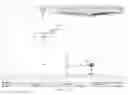 Fig. 12 - NEUROACTIVE STEROIDS, COMPOSITIONS, AND USES THEREOF