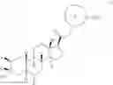 Fig. 131 - NEUROACTIVE STEROIDS, COMPOSITIONS, AND USES THEREOF