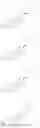 Fig. 137 - NEUROACTIVE STEROIDS, COMPOSITIONS, AND USES THEREOF