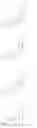 Fig. 141 - NEUROACTIVE STEROIDS, COMPOSITIONS, AND USES THEREOF