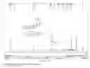 Fig. 16 - NEUROACTIVE STEROIDS, COMPOSITIONS, AND USES THEREOF