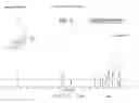 Fig. 23 - NEUROACTIVE STEROIDS, COMPOSITIONS, AND USES THEREOF
