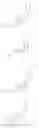 Fig. 29 - NEUROACTIVE STEROIDS, COMPOSITIONS, AND USES THEREOF