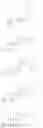 Fig. 34 - NEUROACTIVE STEROIDS, COMPOSITIONS, AND USES THEREOF