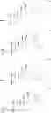 Fig. 35 - NEUROACTIVE STEROIDS, COMPOSITIONS, AND USES THEREOF