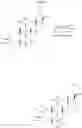 Fig. 37 - NEUROACTIVE STEROIDS, COMPOSITIONS, AND USES THEREOF
