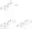 Fig. 43 - NEUROACTIVE STEROIDS, COMPOSITIONS, AND USES THEREOF