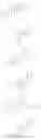 Fig. 46 - NEUROACTIVE STEROIDS, COMPOSITIONS, AND USES THEREOF