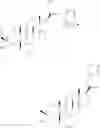 Fig. 48 - NEUROACTIVE STEROIDS, COMPOSITIONS, AND USES THEREOF