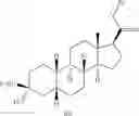 Fig. 52 - NEUROACTIVE STEROIDS, COMPOSITIONS, AND USES THEREOF