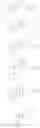 Fig. 71 - NEUROACTIVE STEROIDS, COMPOSITIONS, AND USES THEREOF