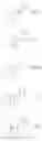 Fig. 72 - NEUROACTIVE STEROIDS, COMPOSITIONS, AND USES THEREOF