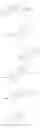 Fig. 79 - NEUROACTIVE STEROIDS, COMPOSITIONS, AND USES THEREOF