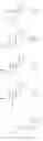 Fig. 99 - NEUROACTIVE STEROIDS, COMPOSITIONS, AND USES THEREOF