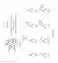 Fig. 07 - Decarboxylative conjugate additions and applications thereof