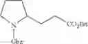 Fig. 28 - Decarboxylative conjugate additions and applications thereof