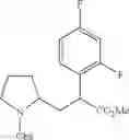 Fig. 33 - Decarboxylative conjugate additions and applications thereof