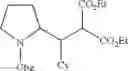 Fig. 35 - Decarboxylative conjugate additions and applications thereof