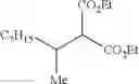 Fig. 41 - Decarboxylative conjugate additions and applications thereof