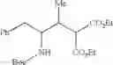 Fig. 44 - Decarboxylative conjugate additions and applications thereof