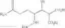 Fig. 45 - Decarboxylative conjugate additions and applications thereof