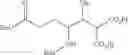 Fig. 46 - Decarboxylative conjugate additions and applications thereof